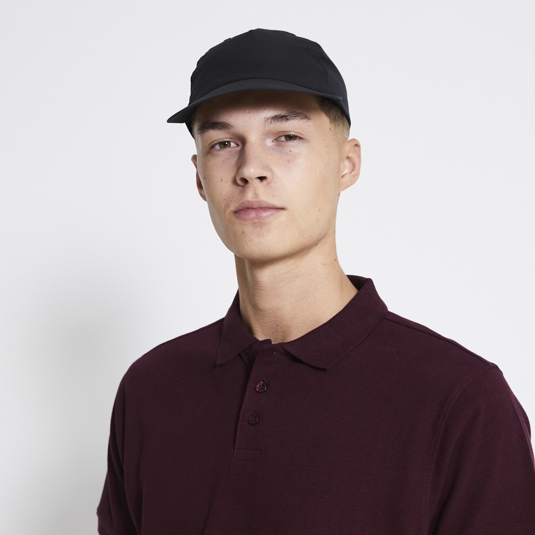 Polo "Alan" Polo "Alan"